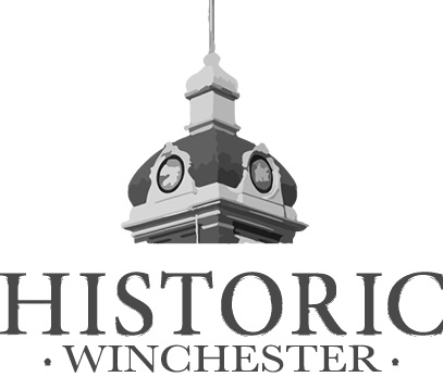Winchester Pays $14K For Metering Project Miscommunication - Vimarsana News