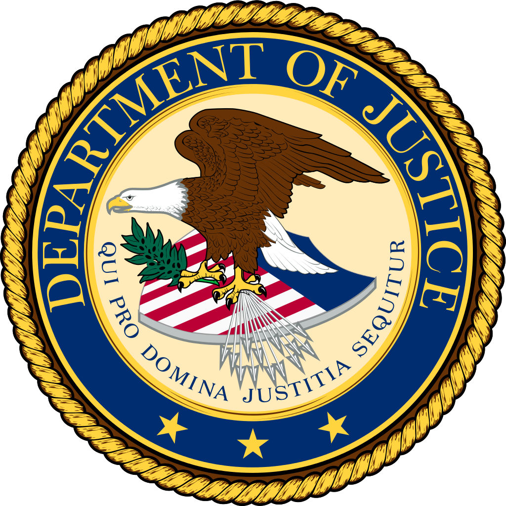 Chandlerville Farmer Indicted on Federal Bank & Bankruptcy Fraud Charges - Vimarsana News