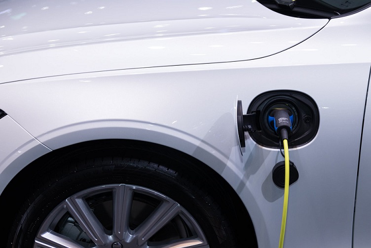 ICC Approves Ameren Tariff Promoting Electric Vehicle Charging Stations