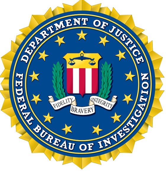 Canadian National Arrested in Springfield For Allegedly Defrauding the Elderly Across Central Illinois - Vimarsana News