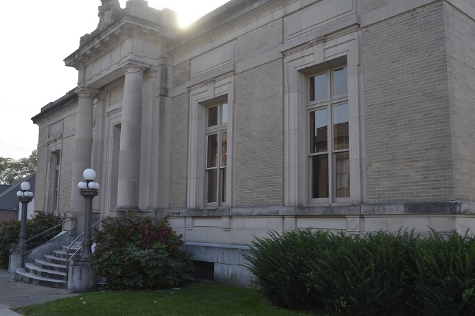Jacksonville Area Museum Foundation Meets Public Fundraising Goal - Vimarsana News