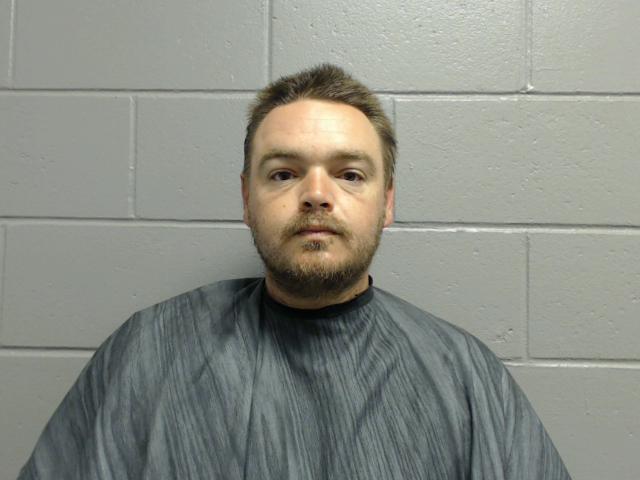Acree Defense Says Self-Defense in 2020 Schofield Murder, Attempting to Proffer Character Testimony in Case - Vimarsana News