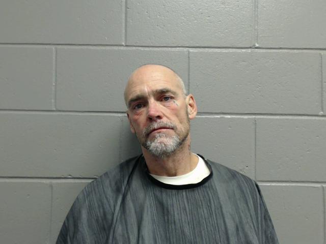 Second Man Sentenced in Jacksonville Warehouse Burglary From March 2022 - Vimarsana News