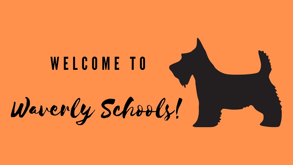 Waverly School District Administrator At Odds, Resignations