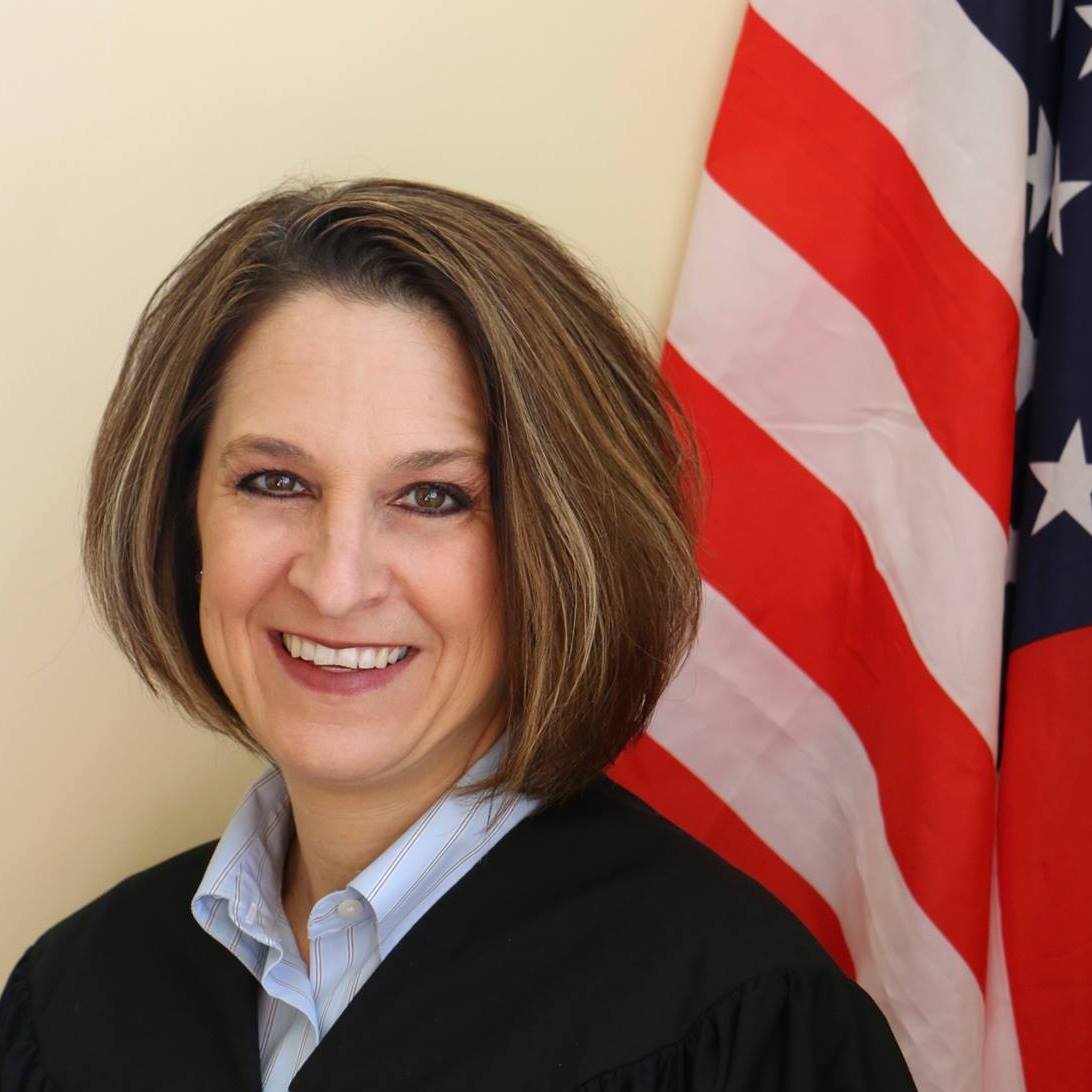 Sangamon Judge Issues TRO on Pritzker Executive Orders On School Covid Mitigations - Vimarsana News