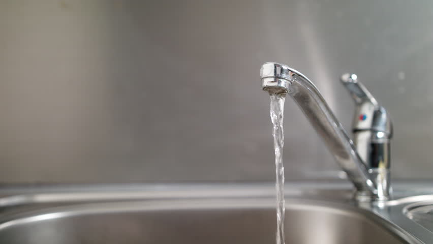 Boil Order Issued for Portions of Jacksonville - Vimarsana News