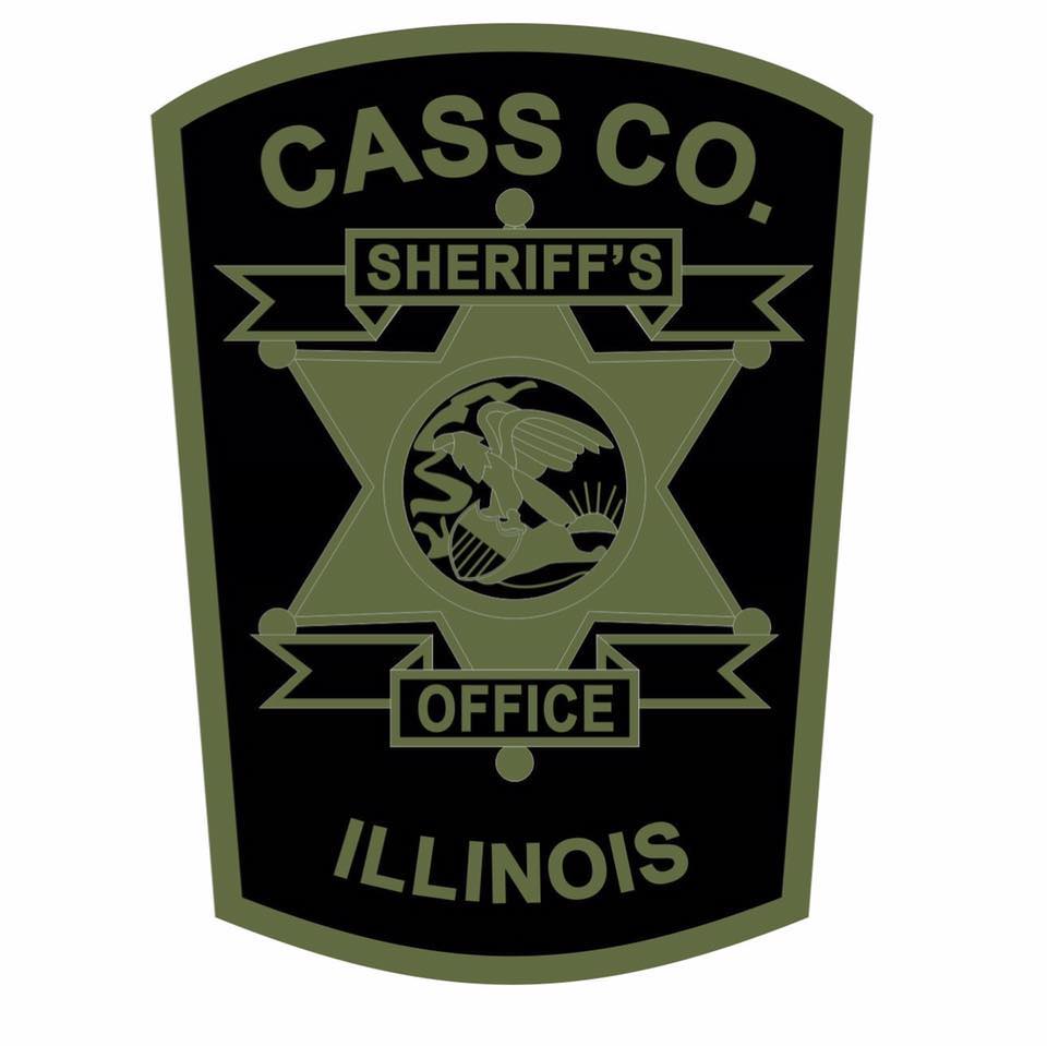 Beardstown Schools Placed On Soft Lock Down Today After Authorities Search For An Armed Suspect - Vimarsana News