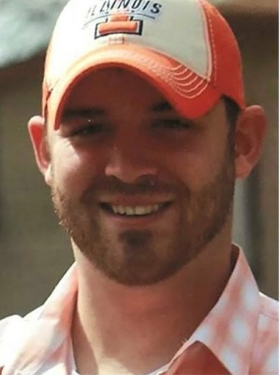 Earl Little Family Seeking Action in Two-Year Murder Investigation By IDOC - Vimarsana News