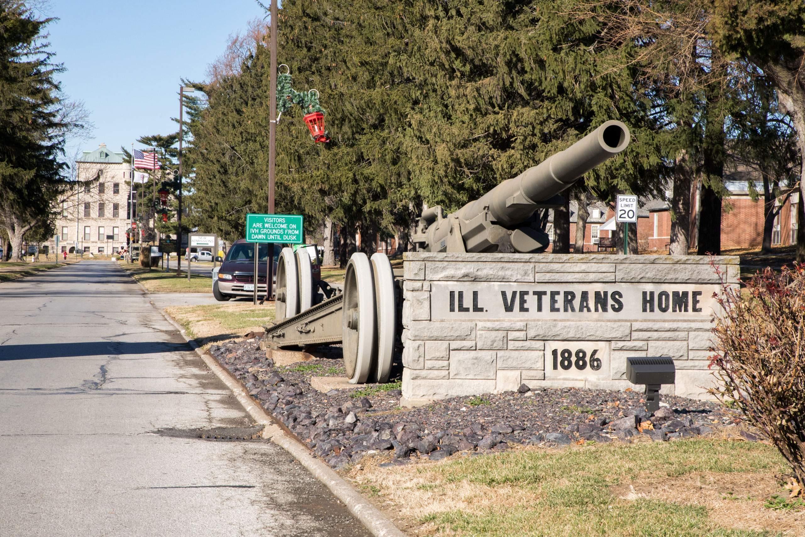 Pritzker Sidesteps Question on IL National Guard Usage Tuesday, Activates Their Use - Vimarsana News