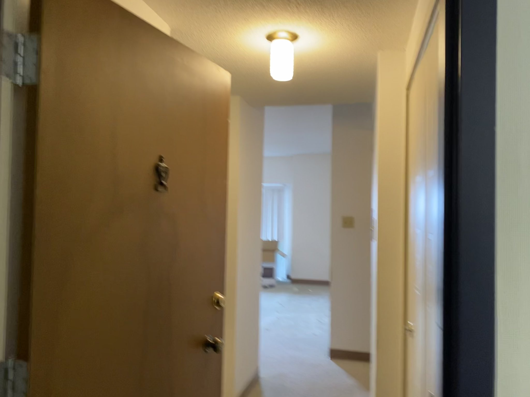 Madigan Moves Out of Springfield Apartment Fueling Speculation of His Resignation from the IL House - Vimarsana News