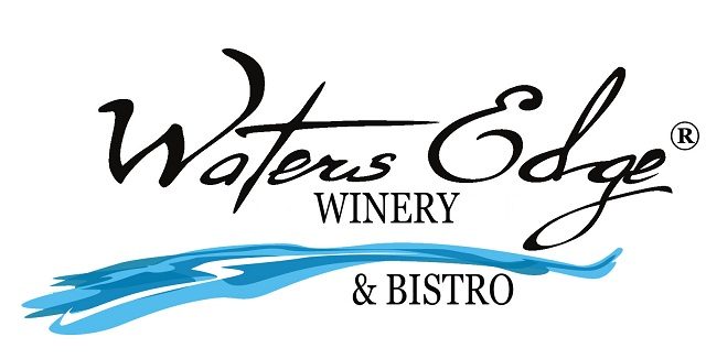 Waters Edge Severing Ties with Jacksonville Location - Vimarsana News