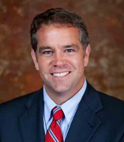 Milhiser Returns As Sangamon Co. State's Attorney After Being Appointed – WLDS - Vimarsana News