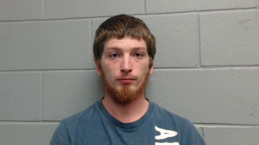 Rural Beardstown Man Heads to Prison In Fatal 2017 Crash WLDS