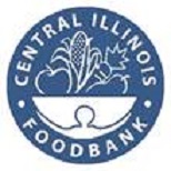 Drive Through Food Distribution Saturday in Beardstown - Vimarsana News