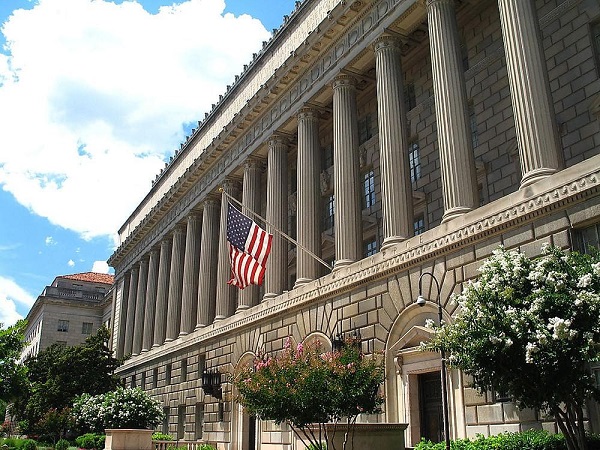 California Man's Lawsuit Against Morgan County, City of Jacksonville Dismissed – WLDS - Vimarsana News