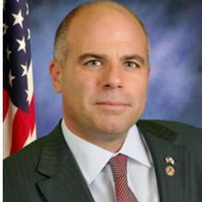 McCann Drops 2nd Public Defender, Federal Fraud Trial Delayed to February - Vimarsana News