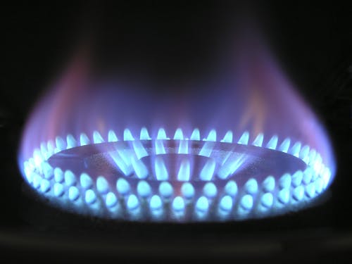 New Legislation Seeking to Curb QIP Charge on Utility Bills - Vimarsana News