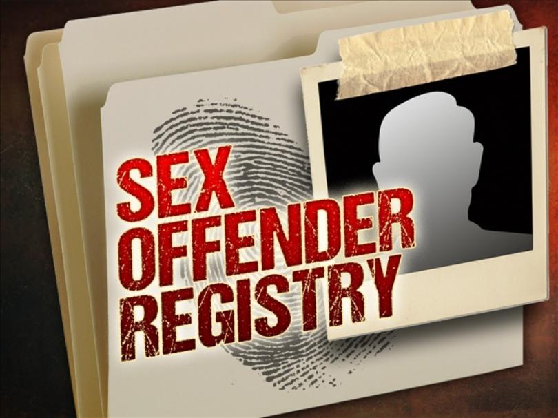 IL Lawmaker Files Bill To Allow Sex Offenders To Live Closer to Schools - Vimarsana News