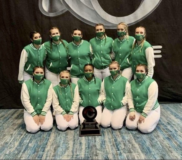 Illinois College Team brings back a National Championship Title - Vimarsana News