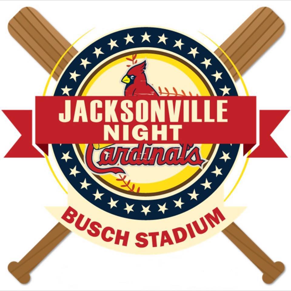 Drumline Institute, ISD Principal to Take Part in Jacksonville Night at Busch - Vimarsana News