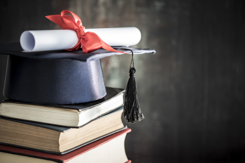 JHS to Move to Latin Honors for 2021 - Vimarsana News