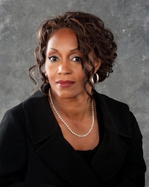 Collins Hit With Additional Charge For Allegedly Filing False 2018 Tax Return - Vimarsana News