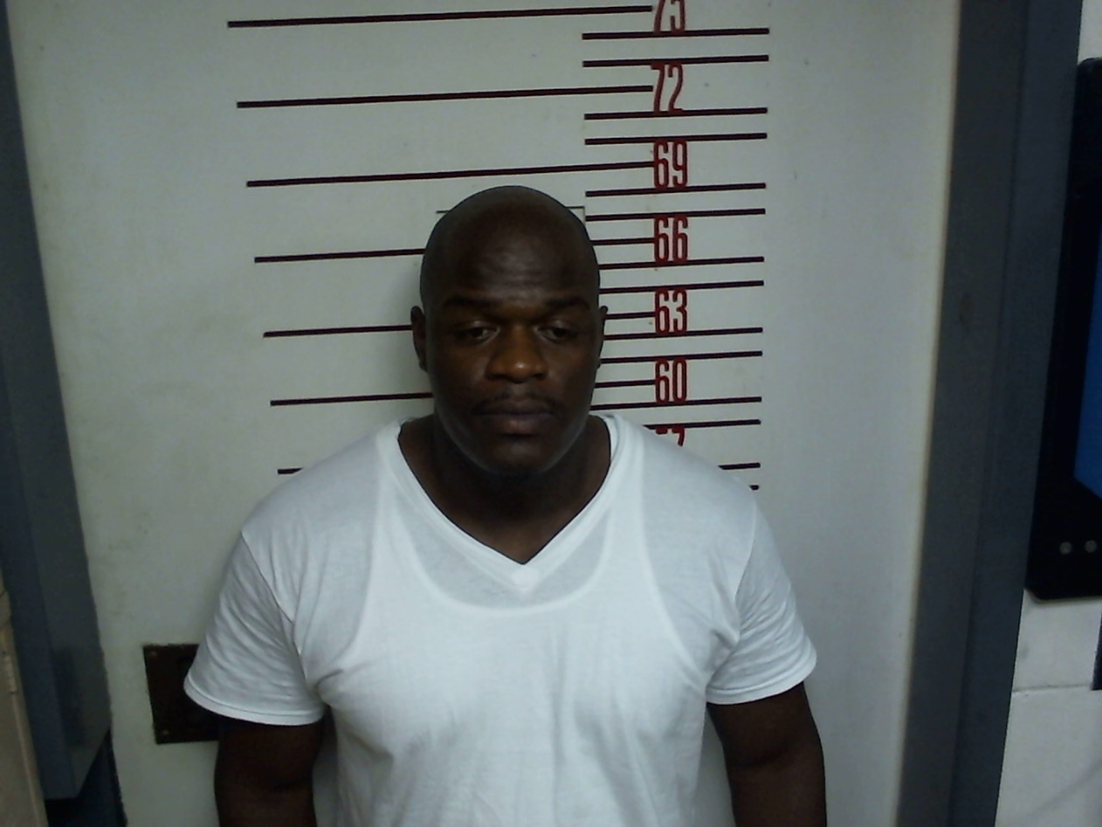 High Speed Chase Through 3 Counties Yesterday Nets Arrest South of Greenfield - Vimarsana News