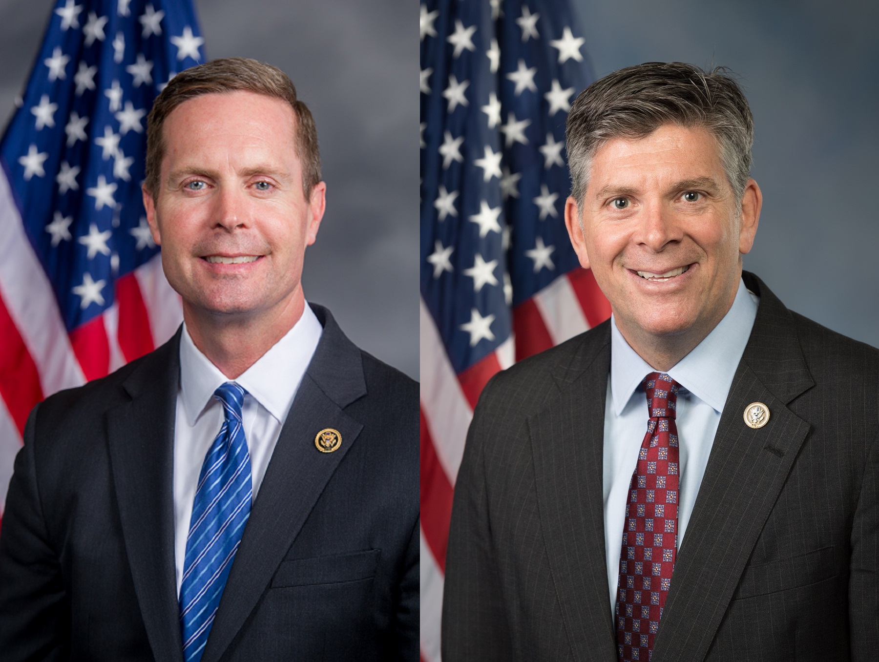 Local Representatives React to Terrorist Bombing of Kabul Airport Killing U.S. Troops, Civilians - Vimarsana News