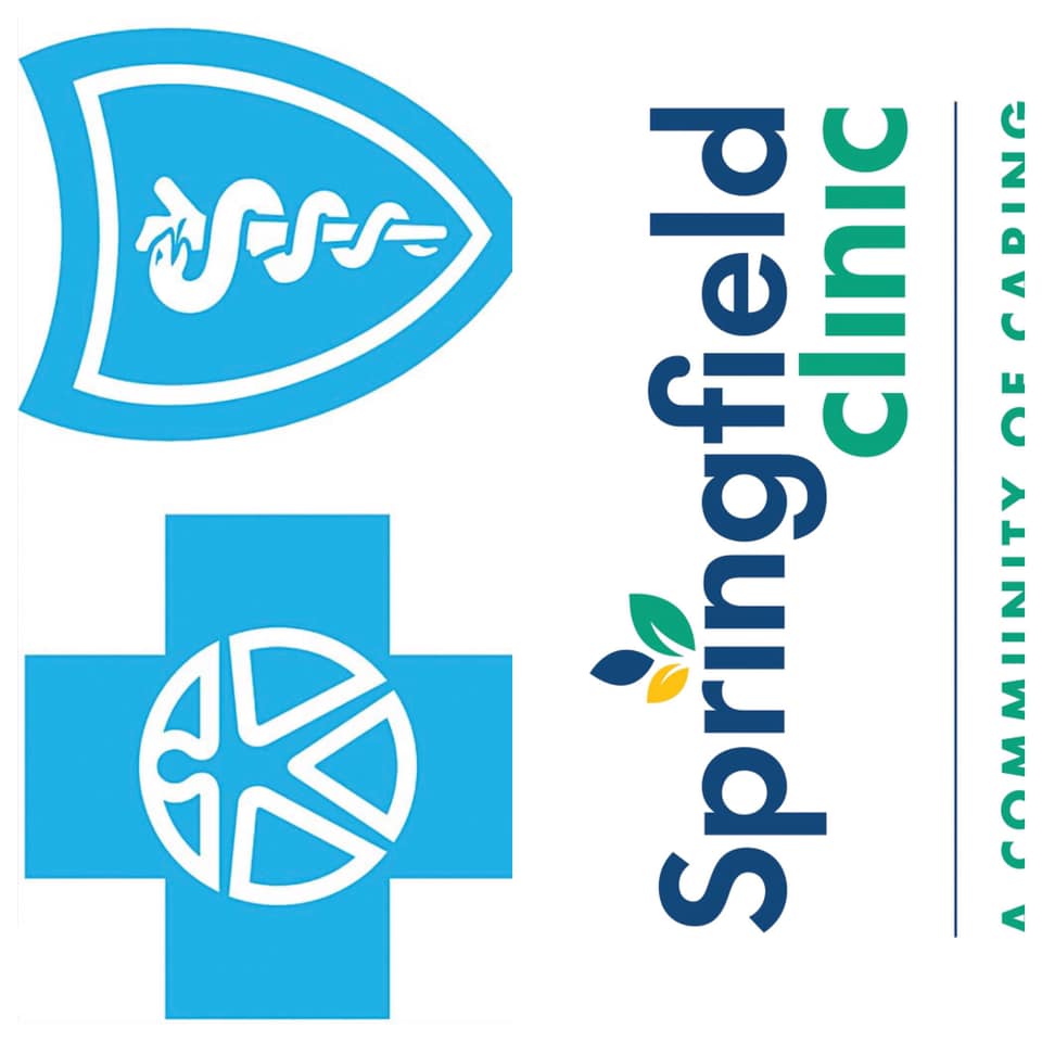 BCBS Responds to Springfield Clinic Rift - Vimarsana News