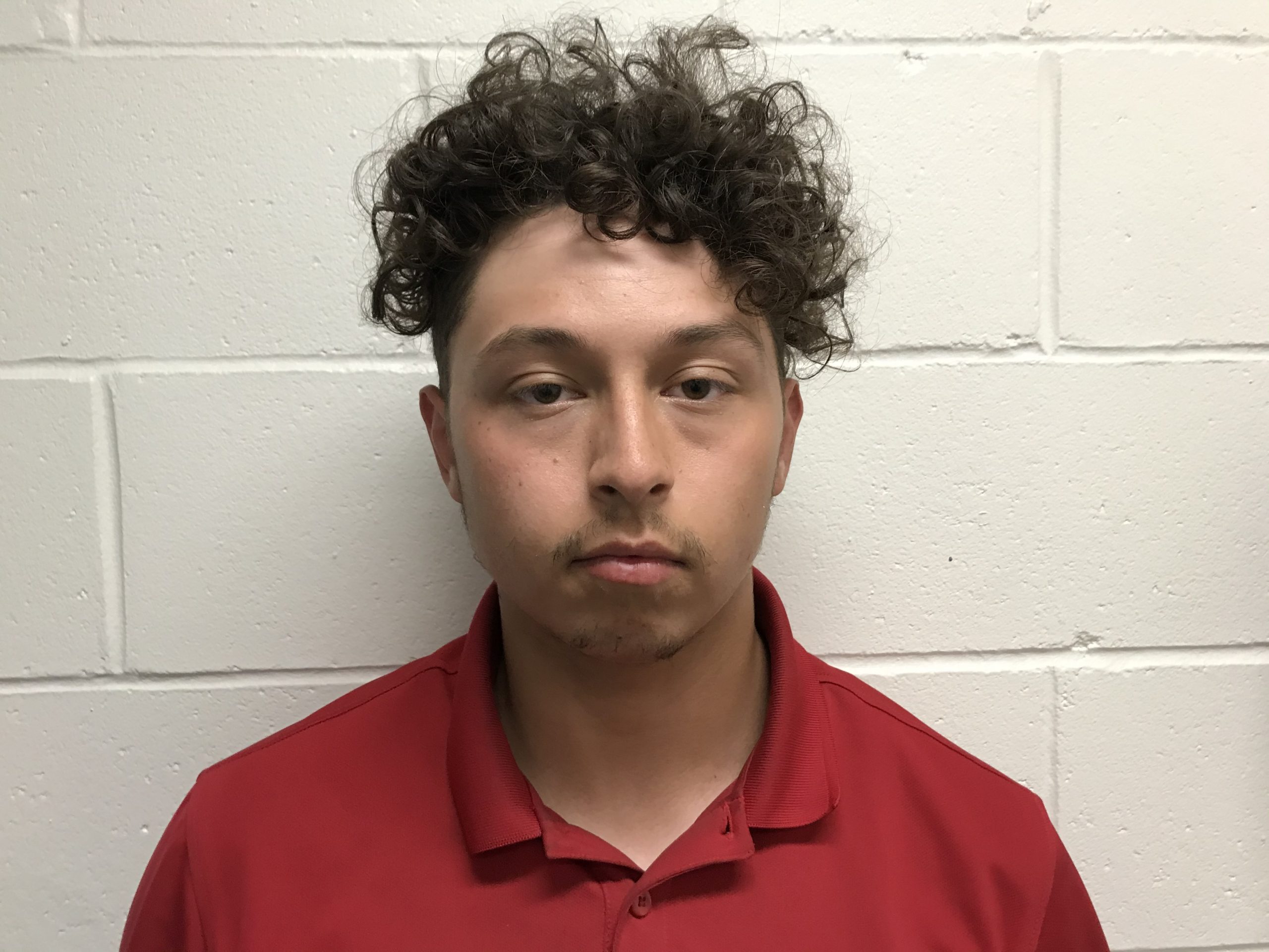 Cass Co. Man Sentenced to IDOC For June Child Pornography Arrest - Vimarsana News