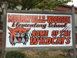 Murrayville Woodson Come Together to Discuss Vision 117 Plan - Vimarsana News