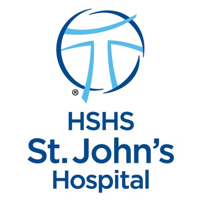 HSHS Experiencing System-Wide Outage - Vimarsana News