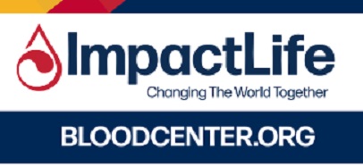 Blood Center Partners with Group to Form First Emergency Blood Reserve in U.S. - Vimarsana News