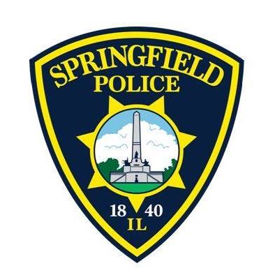 Decatur Man Arrested After Carjacking; Chase Into Springfield's West End – WLDS - Vimarsana News