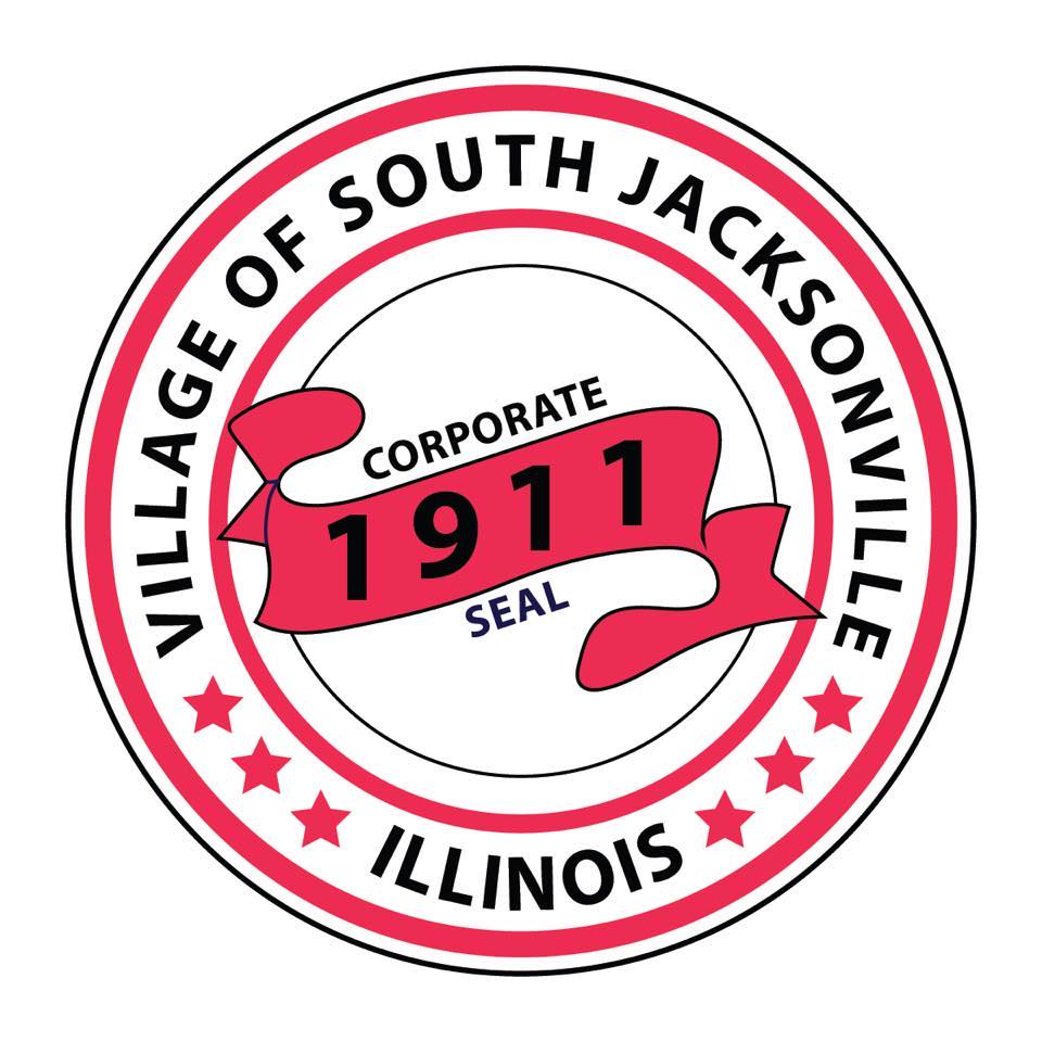 Village of South Jacksonville Quiet on Possible Broaddus Replacement, Seek to Move Employees to ACH - Vimarsana News