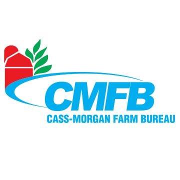 Cass-Morgan Farm Bureau Hosting Land Rights Meeting in July - Vimarsana News