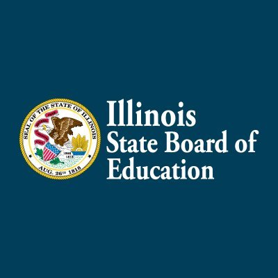 ISBE, Teach Plus Partner To Support, Retain Teachers of Color in Illinois - Vimarsana News