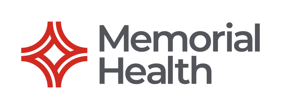 Memorial Health Accepting Apps for Healthcare Careers Summer Camp - Vimarsana News