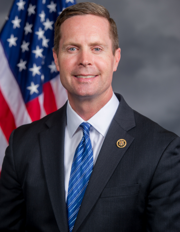 Davis Officially Announces Bid For Re-Election to Congress in New 15th District - Vimarsana News
