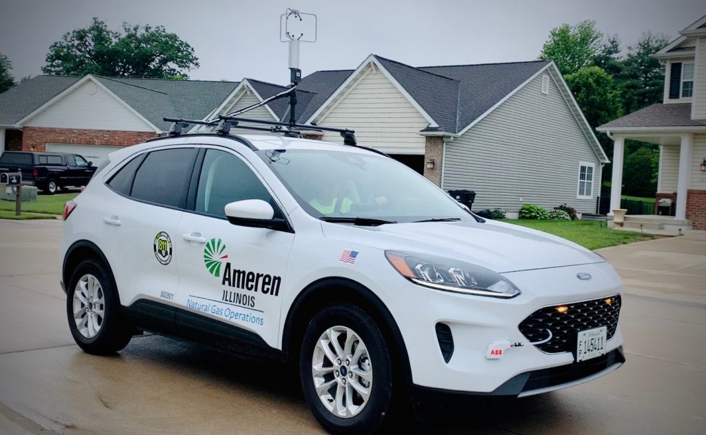 ameren-deploys-new-gas-sniffing-vehicle-to-help-detect-natural-gas