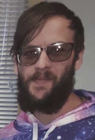 Tallula Man Charged in Concealment Death of Nashville, IL Man From June - Vimarsana News