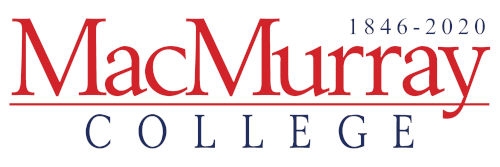 Thompson Family Announces Mac Foundation Scholarship, Support Fund Gifts - Vimarsana News