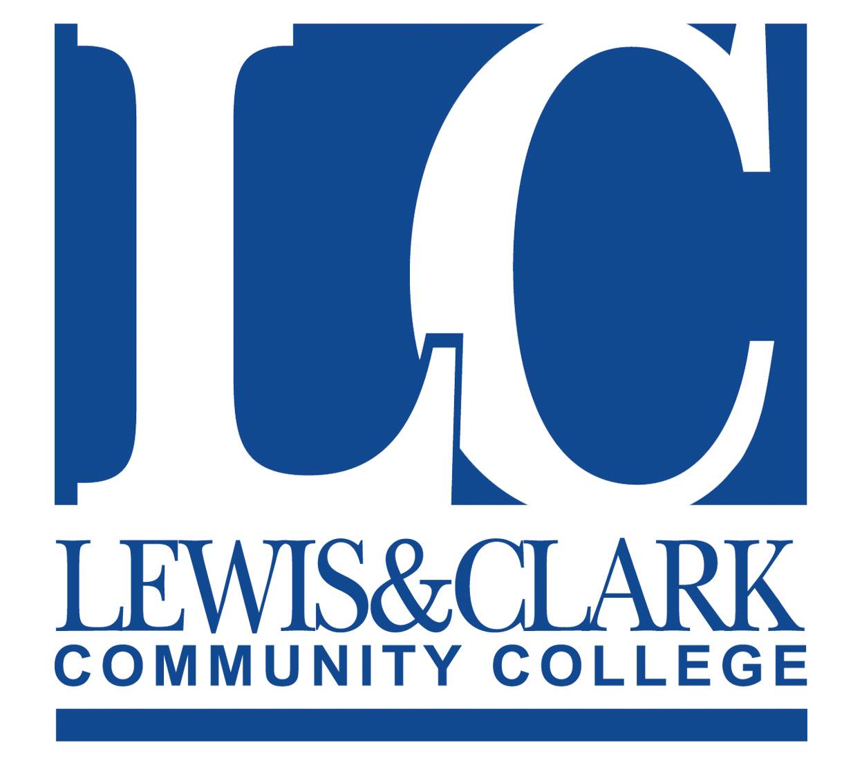 Lewis & Clark to Have Limited Reopening Monday Following Cyber Attack - Vimarsana News