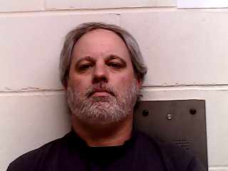 Chambersburg Man Charged in Weekend Pike County Stabbing - Vimarsana News