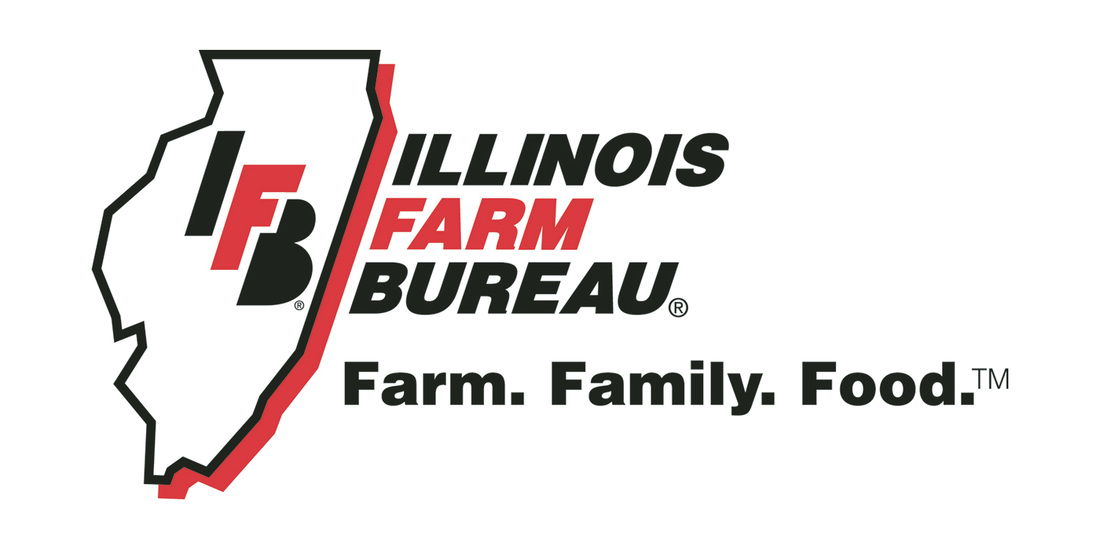 IL Farm Bureau To Hold Own Informational Meetings About Heartland Greenway Project - Vimarsana News