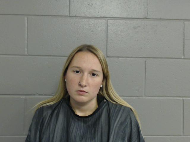 Martin Arrested in Knox County Under New Name - Vimarsana News