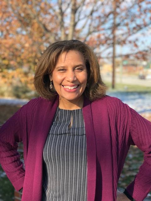 Pritzker Names Jacksonville Native to IL Forensic Science Commission - Vimarsana News