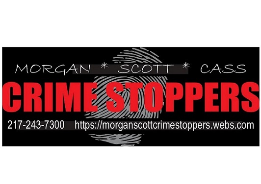 Beardstown Group Aims to Set Up Neighborhood Watch Program With Crime Stoppers Presentation - Vimarsana News