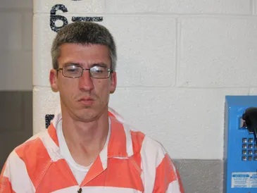 Virginia, IL Man Arrested on Child Pornography Charges After 2-Year Investigation - Vimarsana News