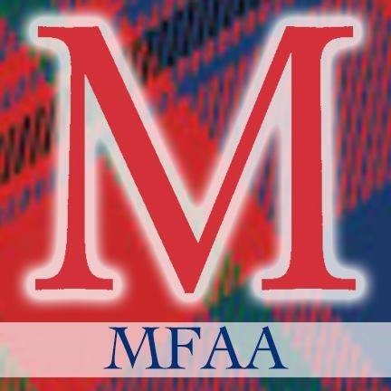MacMurray College Scholarship Applications Shift Online, Deadline to Apply is March 15th - Vimarsana News